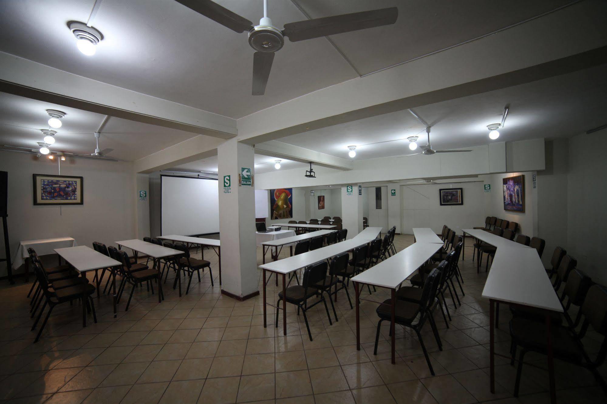 Hotel Corregidor By Cassana Arequipa Exteriör bild